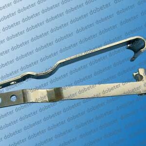 n986ms1 clamper