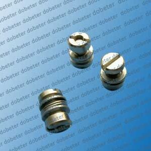 pin for mv2vb double head feeder
