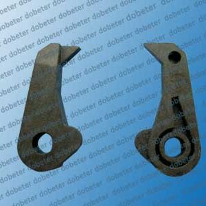x638 441 ratchet pawl