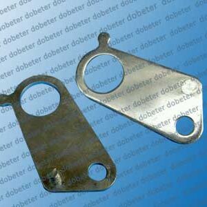x708 25008 ratchet lever