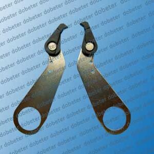 x708 25058 5 x708250587 lever