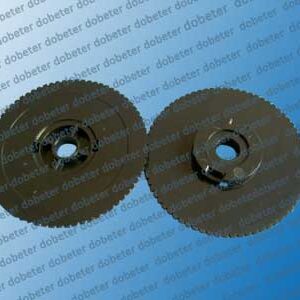 x708 25214 2 reel plate