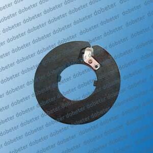 x708 25216 x638 448 1s reel plate