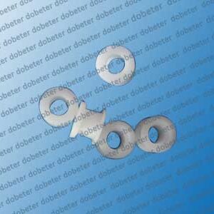x70825044 x01m01164 roller q 8mm