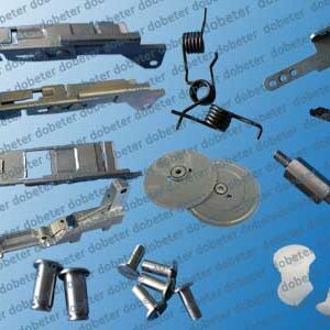 Panasonic BM Feeder Parts