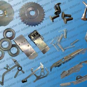 Panasonic Feeder Parts