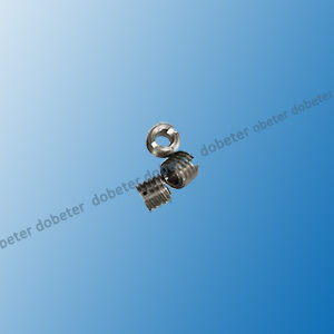 10hdc331900 screw