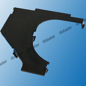 211ab843 cover