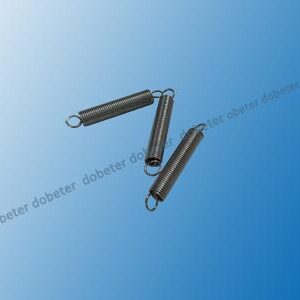 5322 492 71251 spring left pully