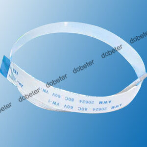 6301266916 wire