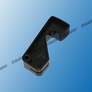 6301556864 handle buckle