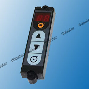 6301614854 key display board