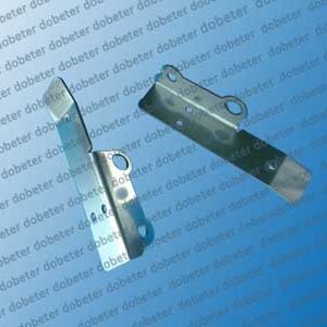 cm602 12mm aaa lever 12mm