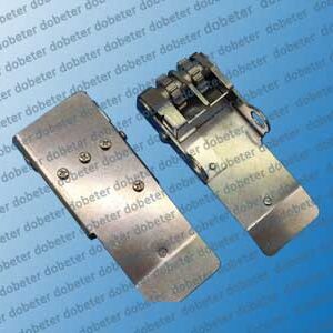 dbe kme 011 gear assembly 24 32mm