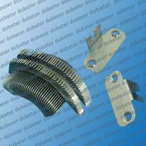 dbe kme001 kme 12mm