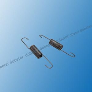 kxf0dk4ab00 8mm tape guide spring