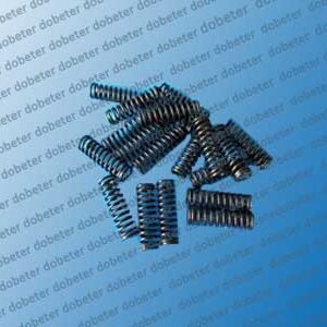kxf0drsaa00 spring 12 72mm cm602
