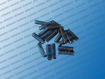 kxf0drsaa00 spring 12 72mm cm602