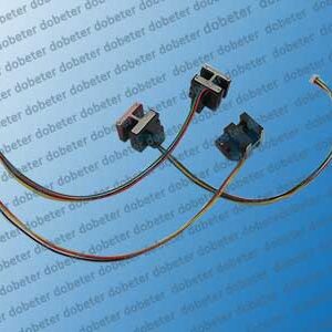 kxf0du8aa00 sensor cm602 8mm