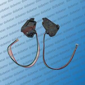 kxf0du9aa00 sensor 12mm 88mm