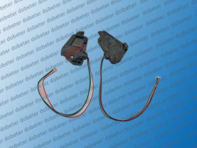 kxf0du9aa00 sensor 12mm 88mm