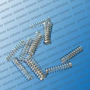kxf0dyufa01 spring cm602 12 32mm