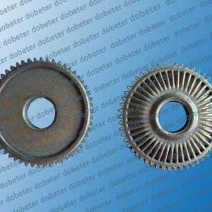 kxfa1kkba00 gear