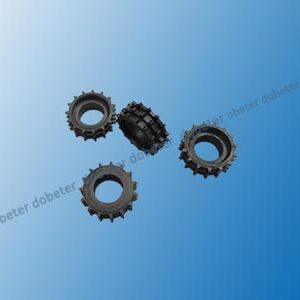 kxfa1kmaa0 gear 8mm