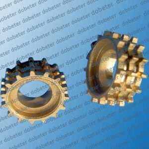 kxfa1kmaa01 8mm panasonic feeder parts gear