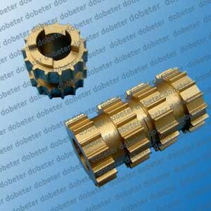 kxfa1lrab00 gear 24 32mm