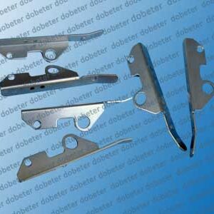 kxfa1mjaa00 lever cm402 cm602