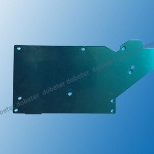 kxfa1mpba01 8mm feeder cover right back