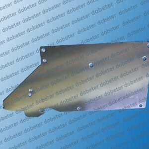 kxfa1mpba01 cover cm602 8mm