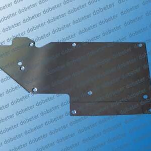 kxfa1mqba00 cover cm602 8mm