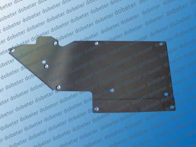 kxfa1mqba01 cover cm602 8mm