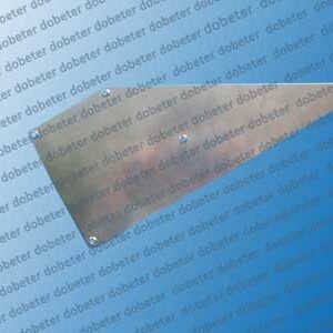 kxfa1n6ba00 cover 12mm 72mm