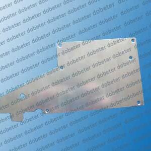 kxfa1n8ba01 cover 12mm 72mm