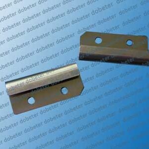 kxfa1nnaa00 guide 24 32mm