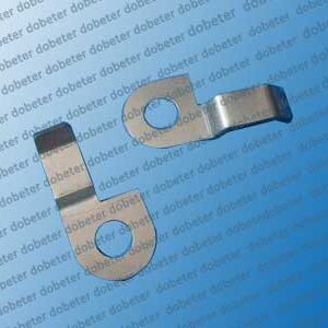 kxfa1ntaa00 plate 24 32mm