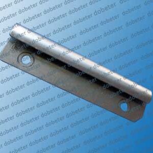kxfa1p3aa00 guide cm602 44 56mm