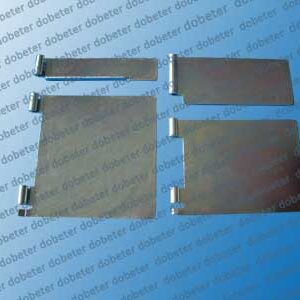 kxfa1pbaa00 cover