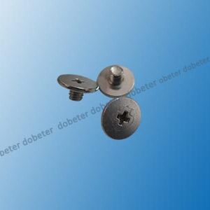 kxfa1pq5b00 pin screw