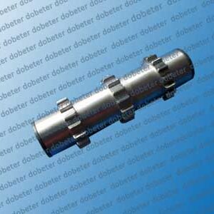 kxfa1pq7a02 gear