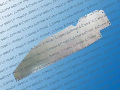 kxfa1pr1a0 cm602 12mm cover