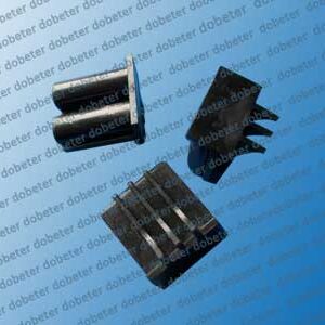 kxfa1psxa00 comb 12 16mm