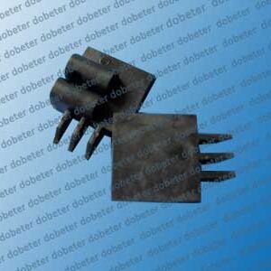 kxfa1psya02 comb 12 16mm