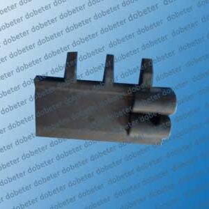 kxfa1pt1a02 comb cm602 24 32mm