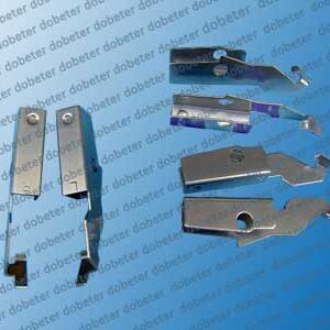kxfa1pt4a00 click