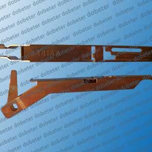 kxfa1pt6b00 cover