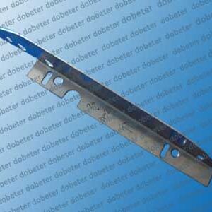 kxfa1ptda02 guide cm602 24 32mm